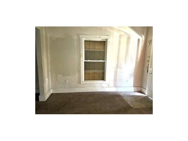 30 N Bradley Avenue, Indianapolis, IN 46201