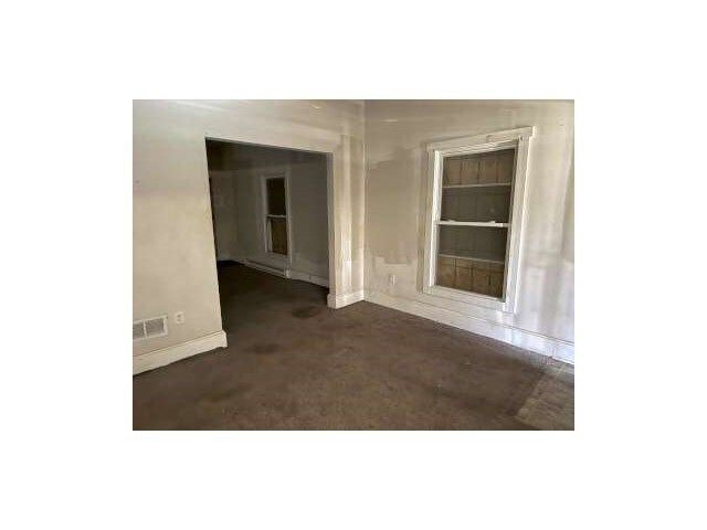 30 N Bradley Avenue, Indianapolis, IN 46201