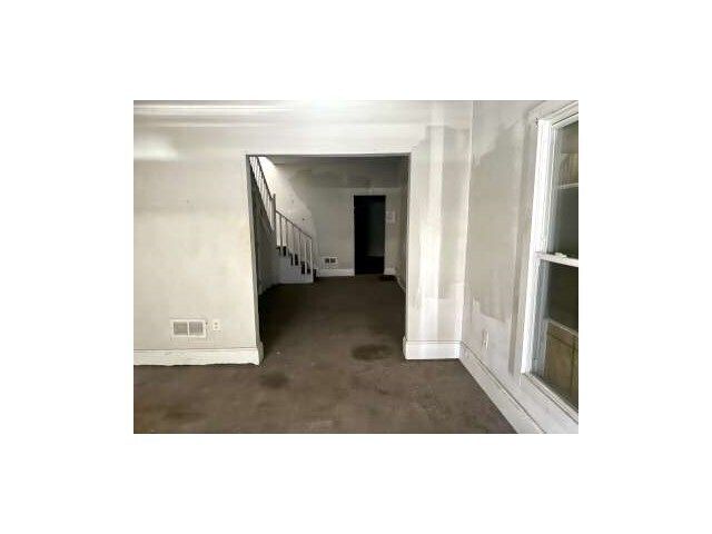 30 N Bradley Avenue, Indianapolis, IN 46201