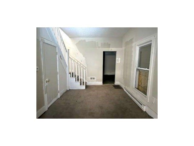 30 N Bradley Avenue, Indianapolis, IN 46201