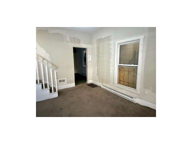 30 N Bradley Avenue, Indianapolis, IN 46201