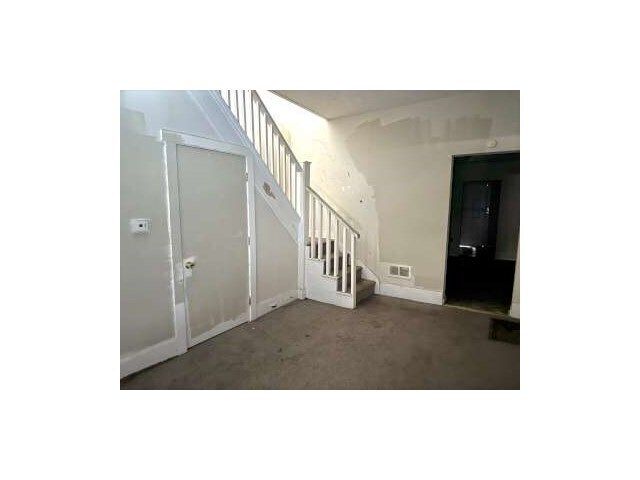 30 N Bradley Avenue, Indianapolis, IN 46201