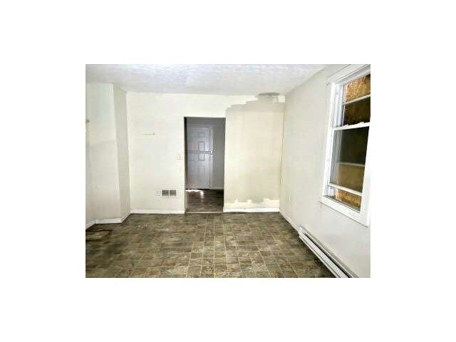 30 N Bradley Avenue, Indianapolis, IN 46201