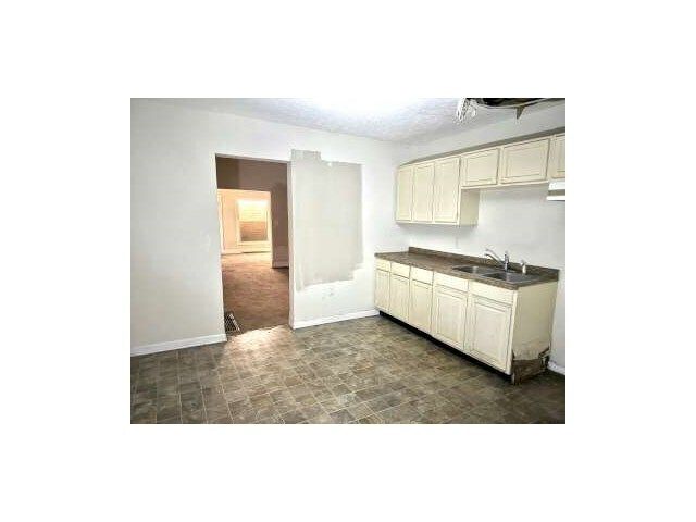 30 N Bradley Avenue, Indianapolis, IN 46201