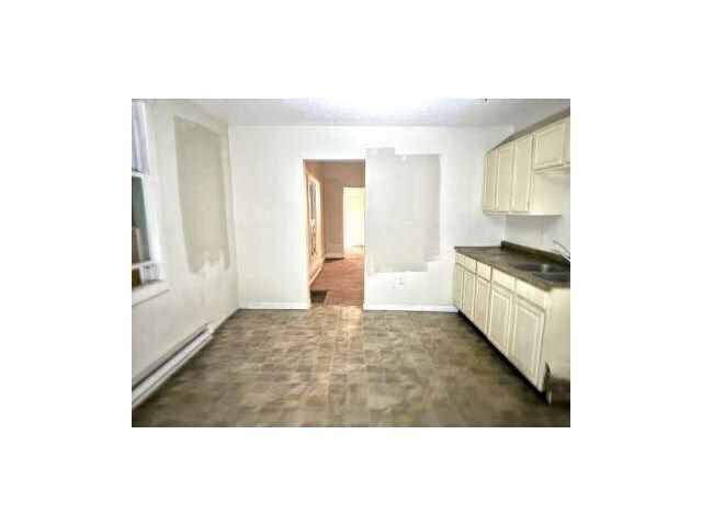 30 N Bradley Avenue, Indianapolis, IN 46201