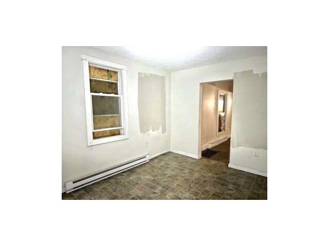 30 N Bradley Avenue, Indianapolis, IN 46201