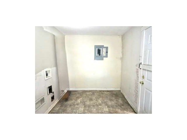 30 N Bradley Avenue, Indianapolis, IN 46201