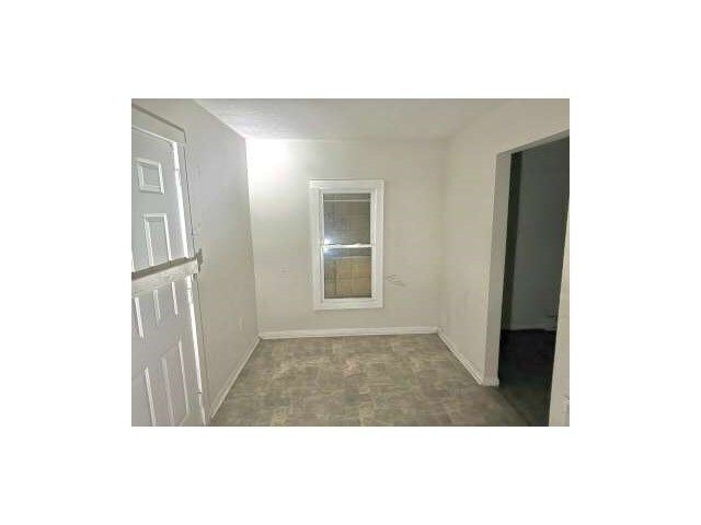 30 N Bradley Avenue, Indianapolis, IN 46201