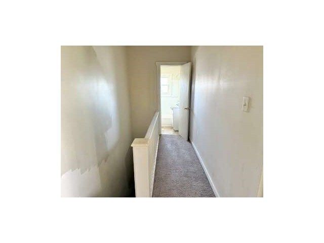 30 N Bradley Avenue, Indianapolis, IN 46201