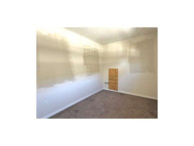 30 N Bradley Avenue, Indianapolis, IN 46201