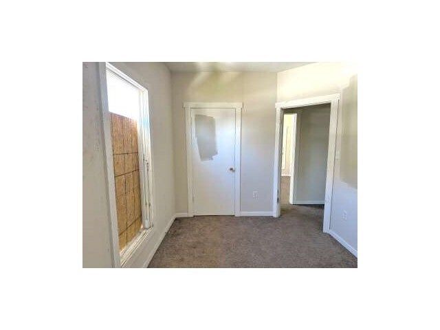 30 N Bradley Avenue, Indianapolis, IN 46201