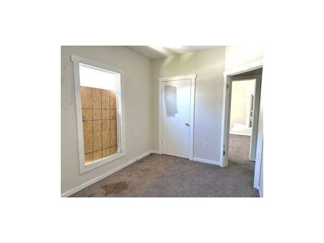 30 N Bradley Avenue, Indianapolis, IN 46201