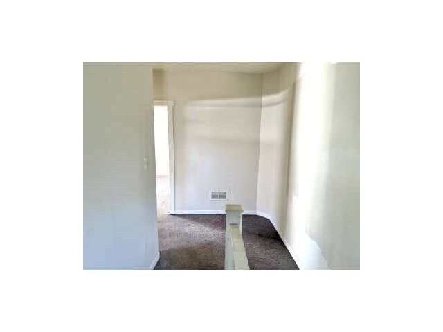 30 N Bradley Avenue, Indianapolis, IN 46201