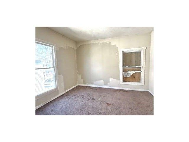 30 N Bradley Avenue, Indianapolis, IN 46201