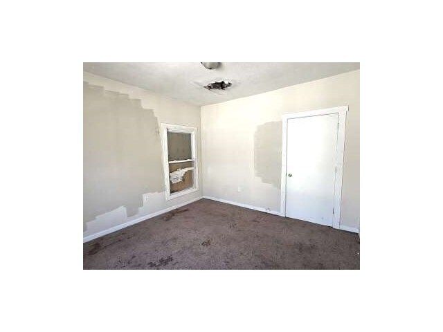 30 N Bradley Avenue, Indianapolis, IN 46201