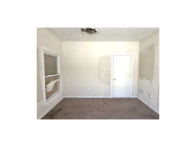 30 N Bradley Avenue, Indianapolis, IN 46201