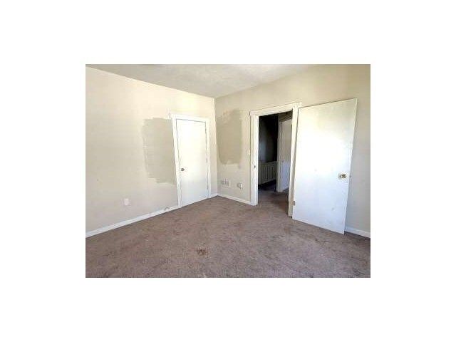 30 N Bradley Avenue, Indianapolis, IN 46201