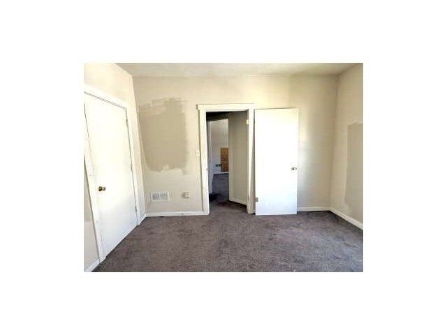 30 N Bradley Avenue, Indianapolis, IN 46201