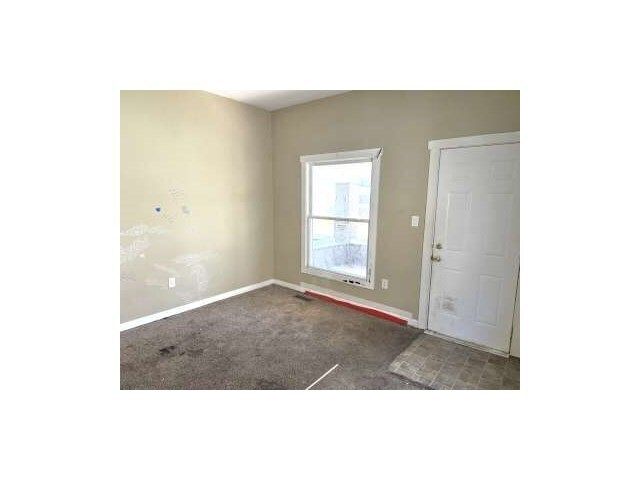 30 N Bradley Avenue, Indianapolis, IN 46201