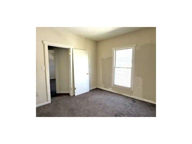 30 N Bradley Avenue, Indianapolis, IN 46201