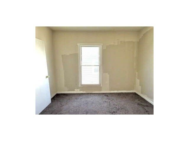 30 N Bradley Avenue, Indianapolis, IN 46201