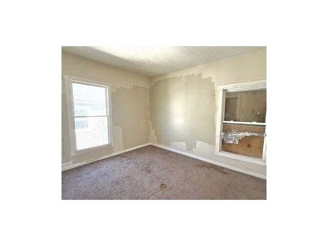 30 N Bradley Avenue, Indianapolis, IN 46201