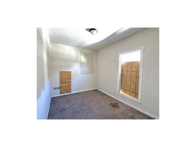 30 N Bradley Avenue, Indianapolis, IN 46201