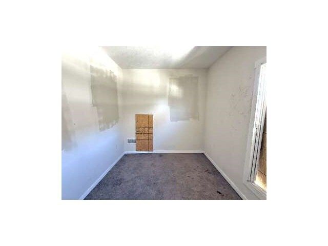 30 N Bradley Avenue, Indianapolis, IN 46201