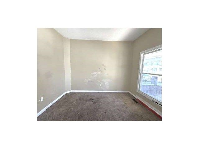 30 N Bradley Avenue, Indianapolis, IN 46201