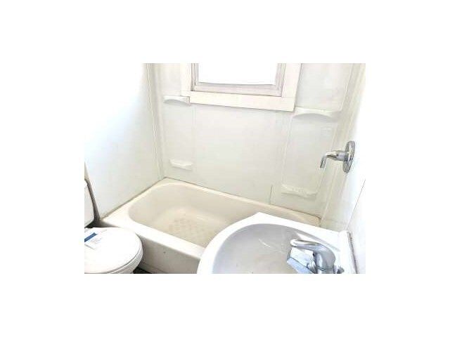 30 N Bradley Avenue, Indianapolis, IN 46201