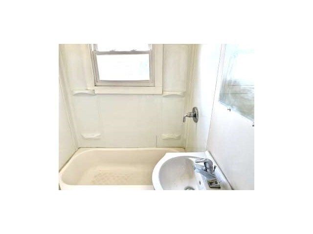 30 N Bradley Avenue, Indianapolis, IN 46201