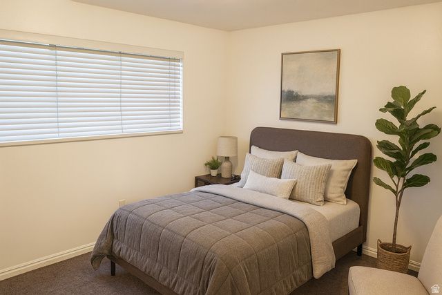 125 W 870 N, Orem, UT 84057