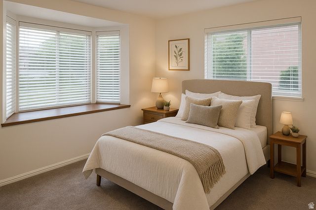 125 W 870 N, Orem, UT 84057