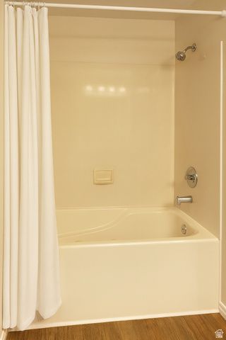 125 W 870 N, Orem, UT 84057