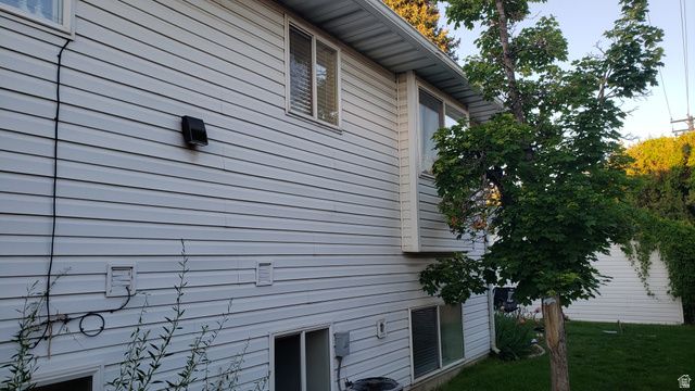 125 W 870 N, Orem, UT 84057