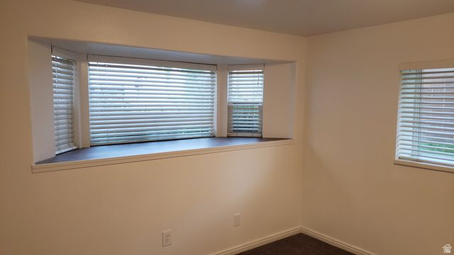 125 W 870 N, Orem, UT 84057