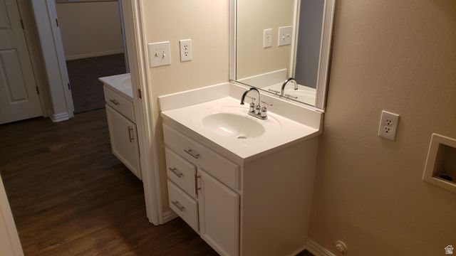 125 W 870 N, Orem, UT 84057