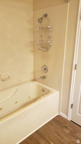 125 W 870 N, Orem, UT 84057