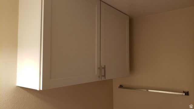 125 W 870 N, Orem, UT 84057