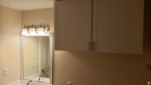 125 W 870 N, Orem, UT 84057