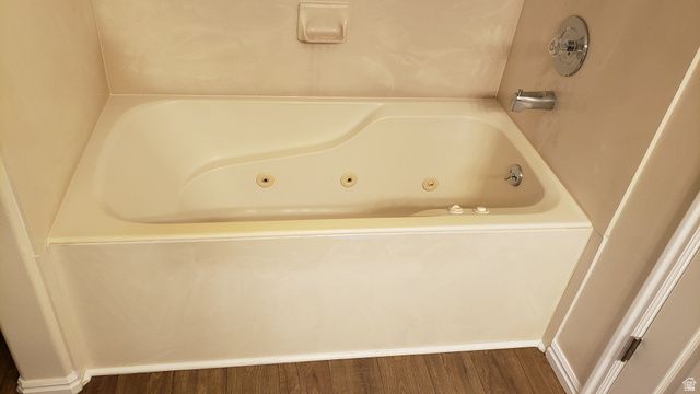 125 W 870 N, Orem, UT 84057