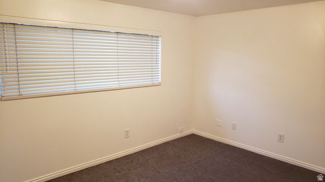 125 W 870 N, Orem, UT 84057