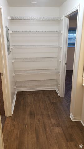 125 W 870 N, Orem, UT 84057