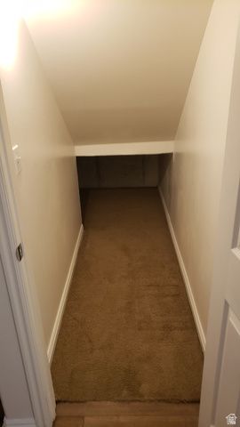 125 W 870 N, Orem, UT 84057