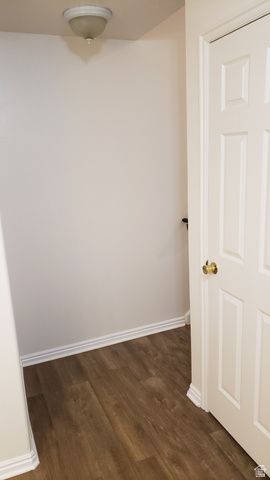 125 W 870 N, Orem, UT 84057