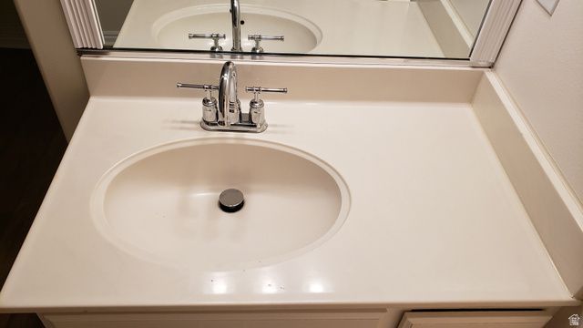 125 W 870 N, Orem, UT 84057