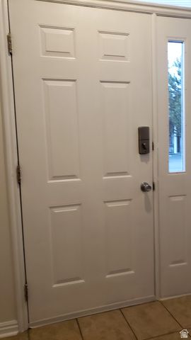 125 W 870 N, Orem, UT 84057