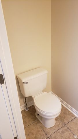 125 W 870 N, Orem, UT 84057