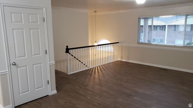 125 W 870 N, Orem, UT 84057