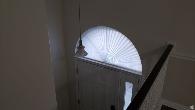 125 W 870 N, Orem, UT 84057